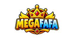 demo slot pragmatic play